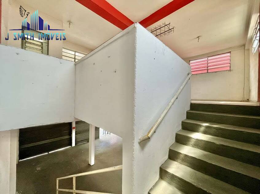 Loja-Salão para alugar, 163m² - Foto 5