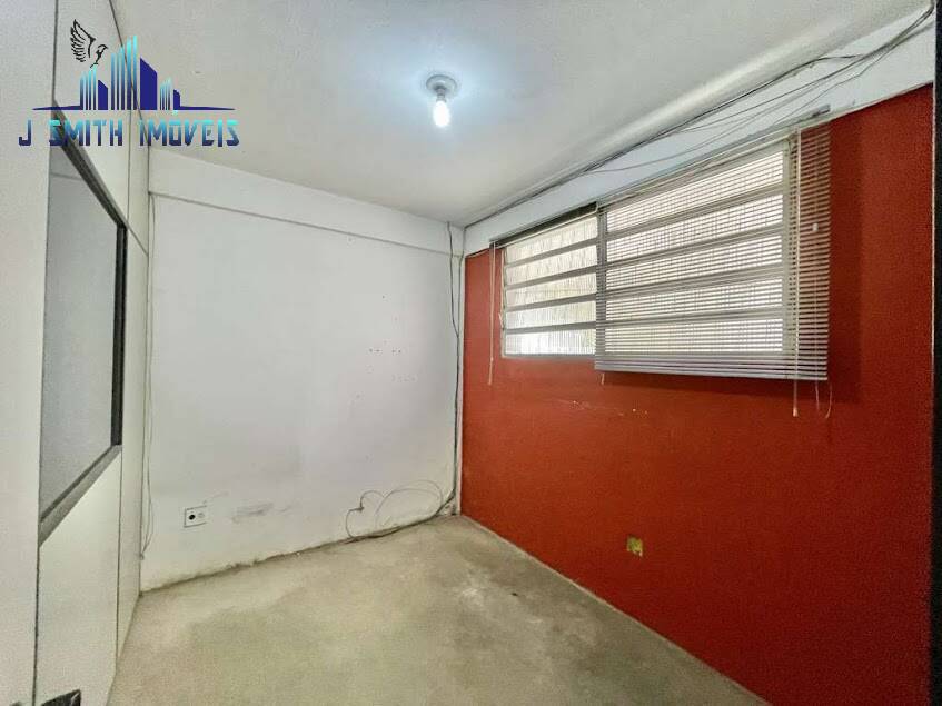 Loja-Salão para alugar, 163m² - Foto 9