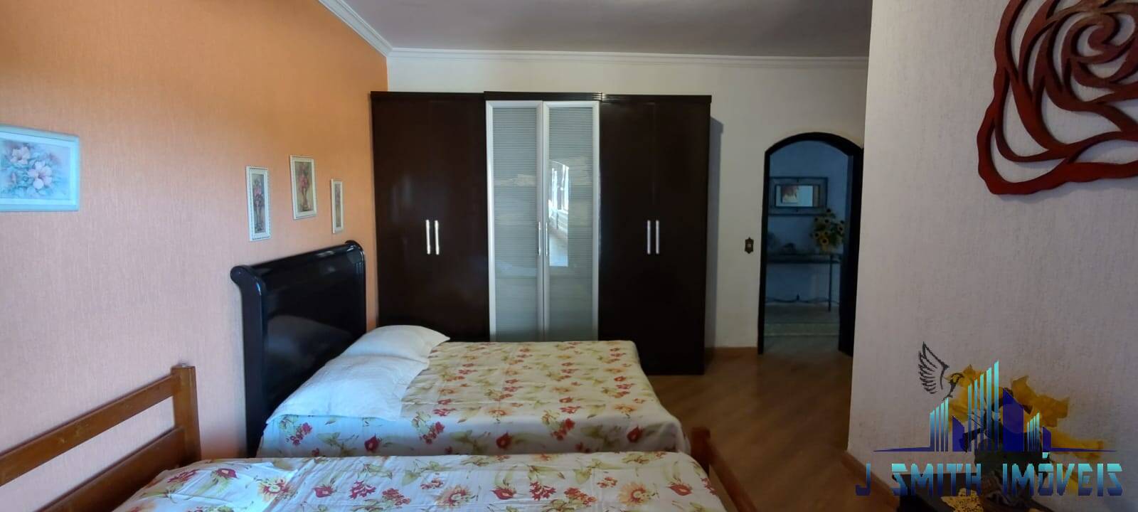 Casa à venda com 5 quartos, 420m² - Foto 26