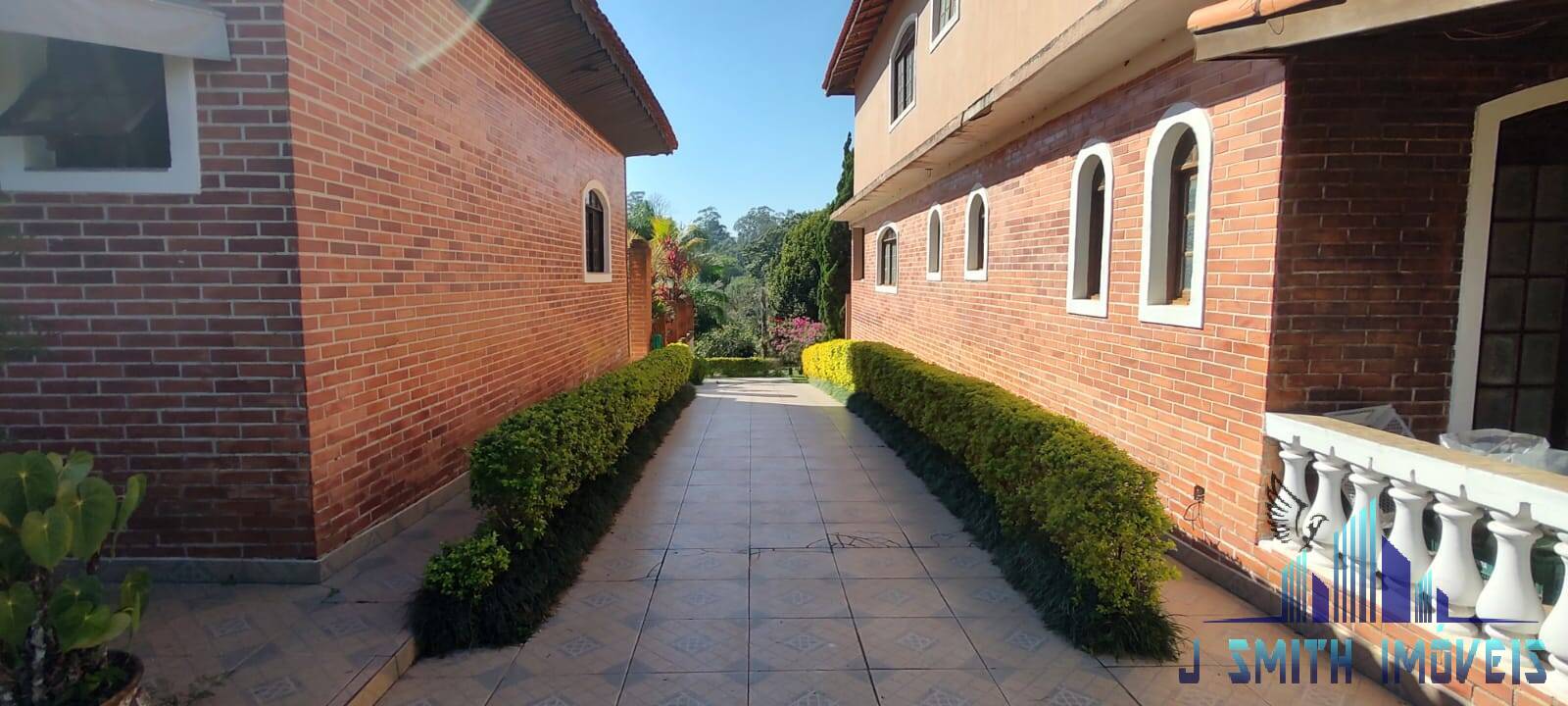 Casa à venda com 5 quartos, 420m² - Foto 52