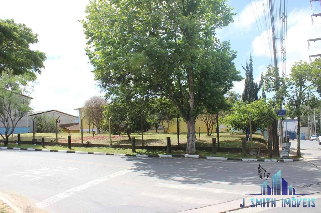 Depósito-Galpão-Armazém à venda, 505m² - Foto 15