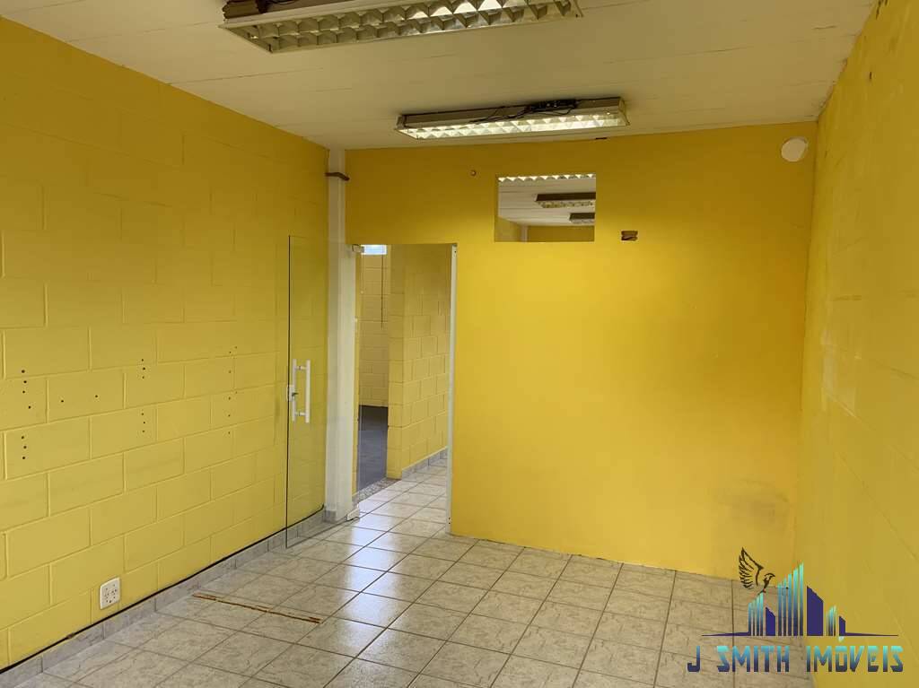 Depósito-Galpão-Armazém à venda, 505m² - Foto 23