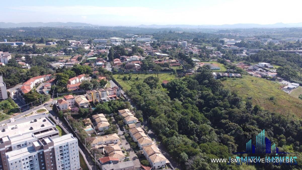 Terreno à venda, 129m² - Foto 3