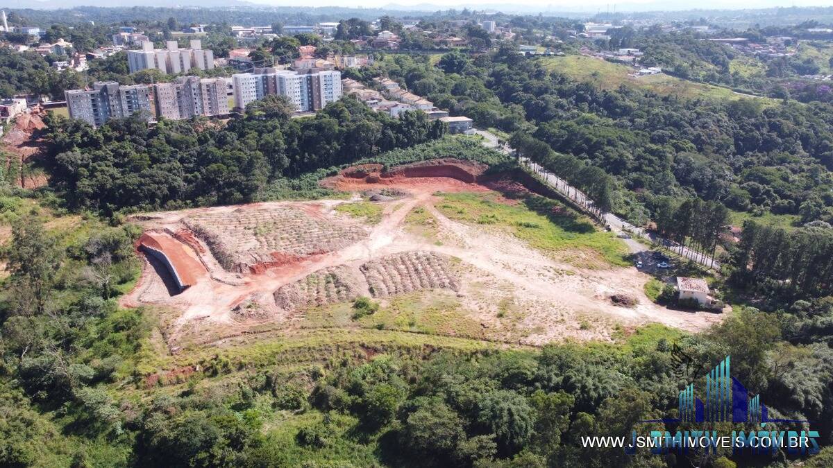 Terreno à venda, 129m² - Foto 1