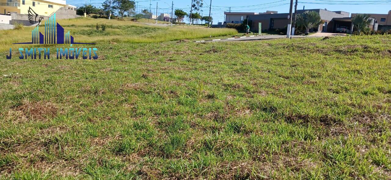 Terreno à venda, 1001m² - Foto 13