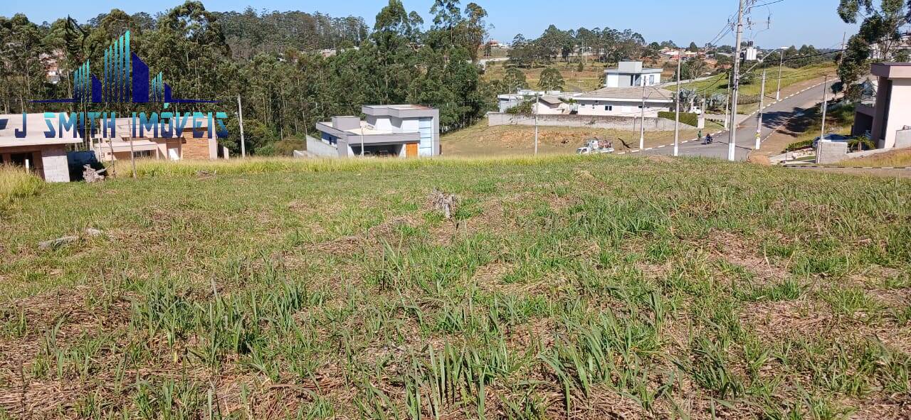 Terreno à venda, 1001m² - Foto 19