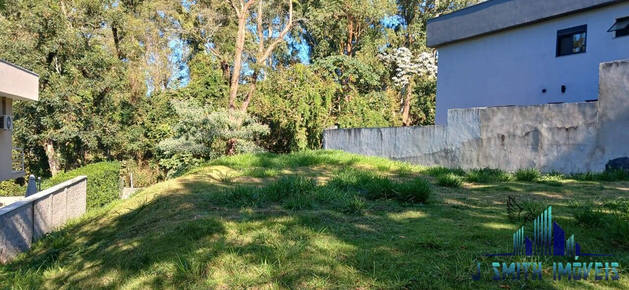 Terreno para alugar, 582m² - Foto 2