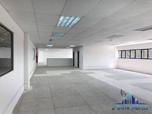 Depósito-Galpão-Armazém para alugar, 4123m² - Foto 7