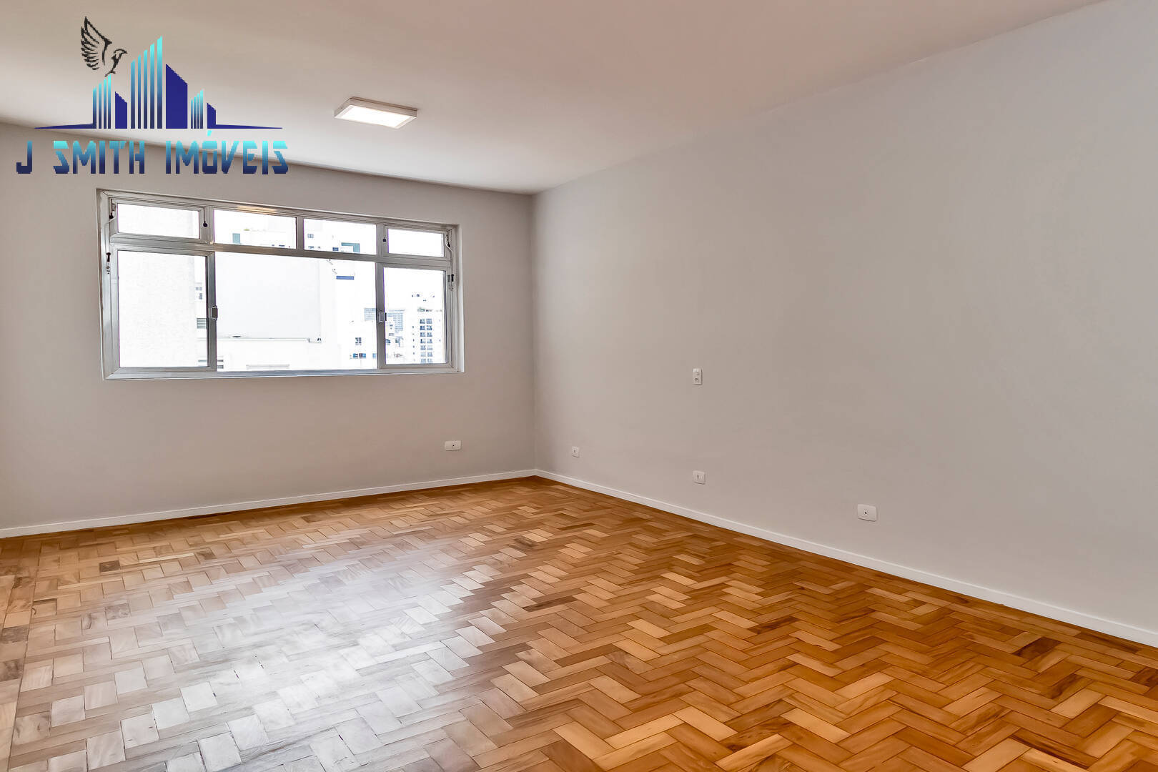 Apartamento à venda com 1 quarto, 32m² - Foto 3