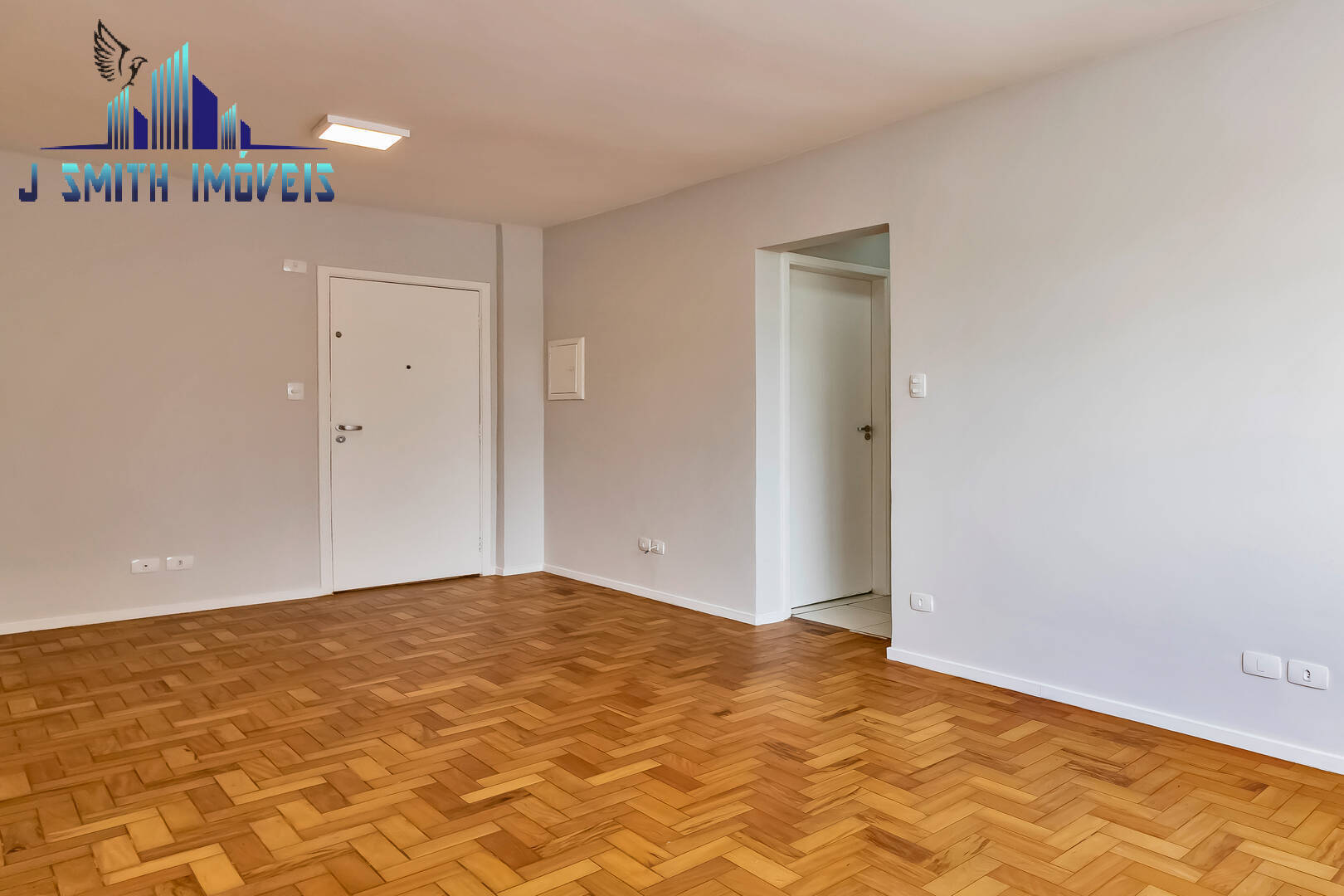 Apartamento à venda com 1 quarto, 32m² - Foto 7