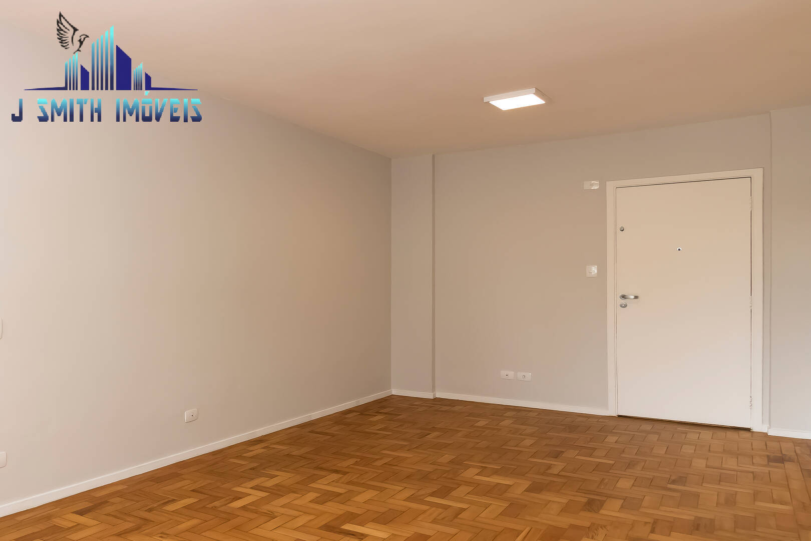 Apartamento à venda com 1 quarto, 32m² - Foto 8