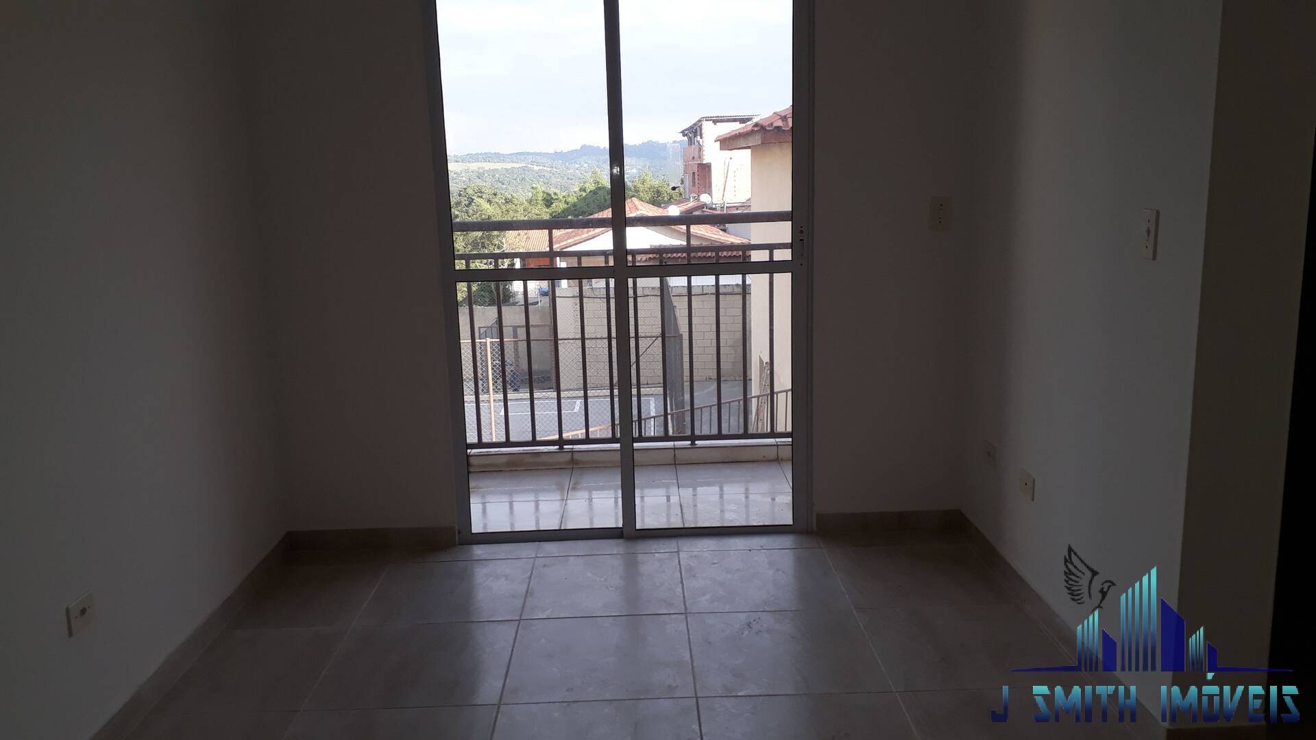 Apartamento à venda com 3 quartos, 55m² - Foto 4