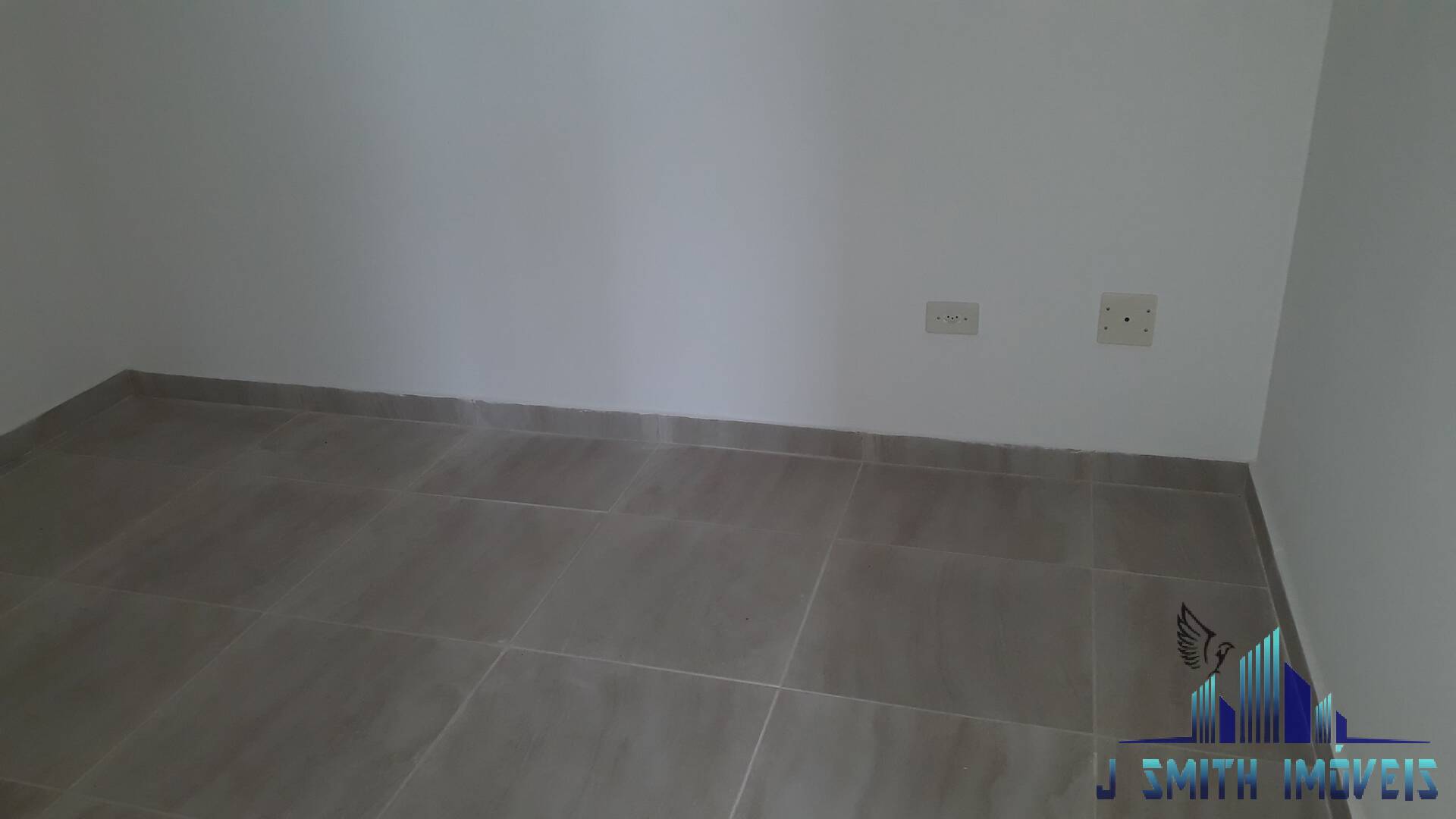 Apartamento à venda com 3 quartos, 55m² - Foto 5