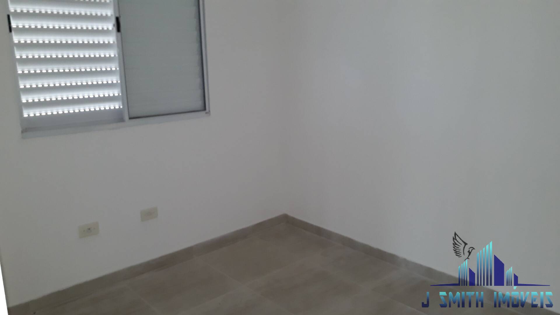 Apartamento à venda com 3 quartos, 55m² - Foto 6