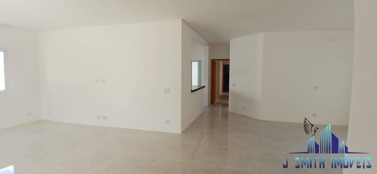 Casa à venda com 3 quartos, 246m² - Foto 5