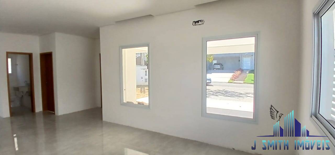 Casa à venda com 3 quartos, 246m² - Foto 7