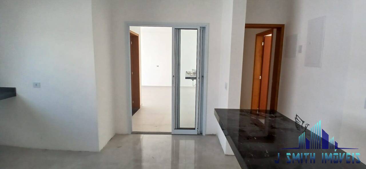 Casa à venda com 3 quartos, 246m² - Foto 10