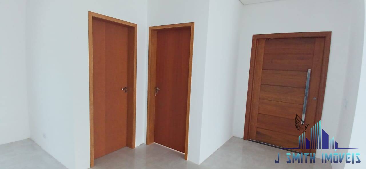 Casa à venda com 3 quartos, 246m² - Foto 20