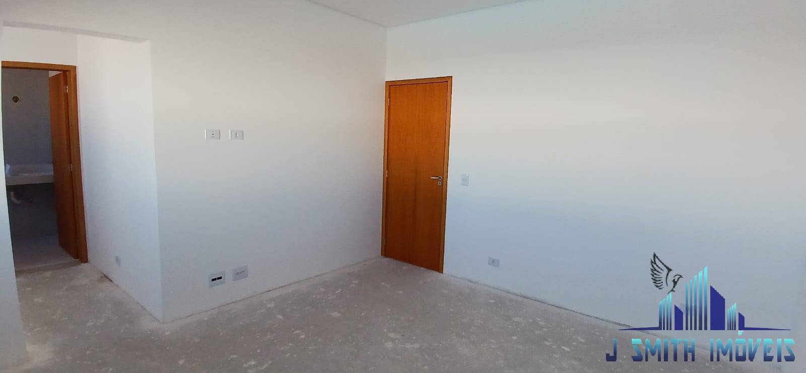 Casa à venda com 3 quartos, 246m² - Foto 21