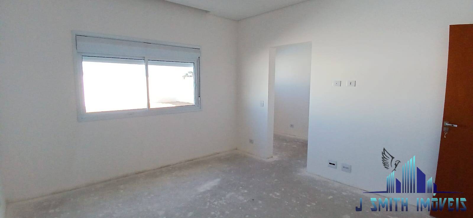 Casa à venda com 3 quartos, 246m² - Foto 23