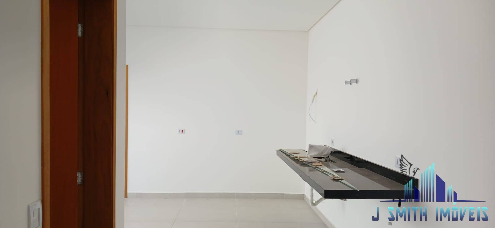 Casa à venda com 3 quartos, 246m² - Foto 27