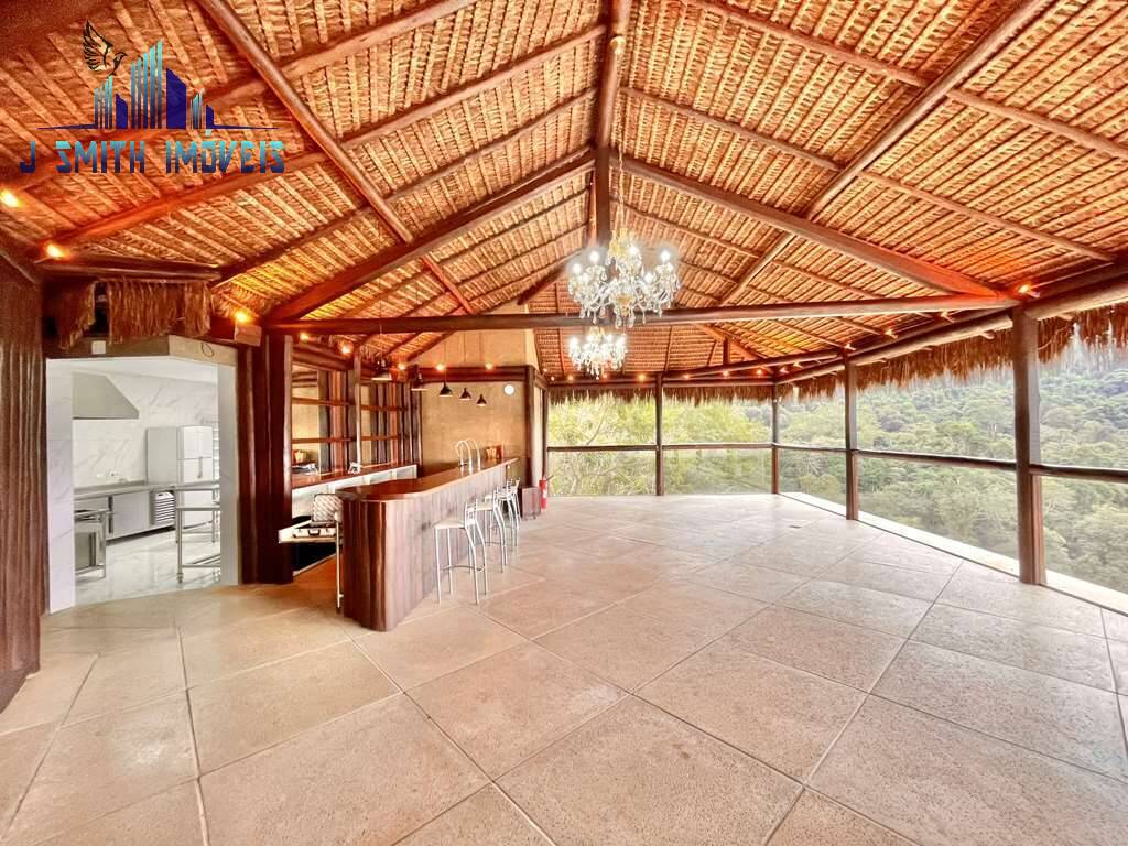 Casa à venda com 2 quartos, 1634m² - Foto 31