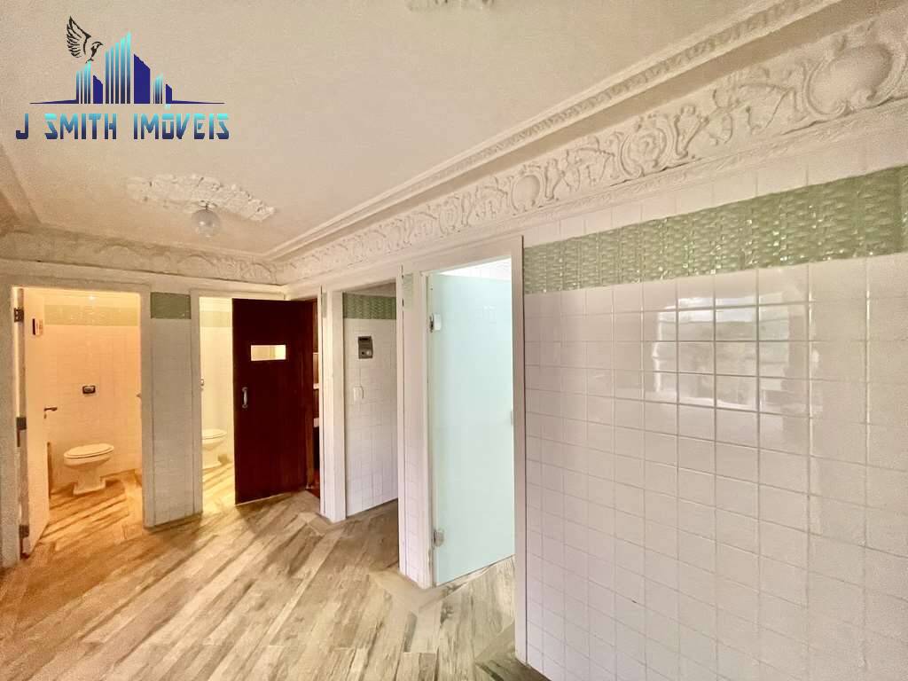 Casa à venda com 2 quartos, 1634m² - Foto 39