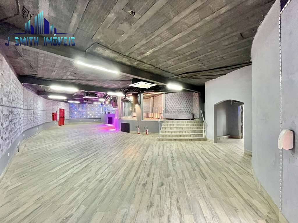 Casa à venda com 2 quartos, 1634m² - Foto 46