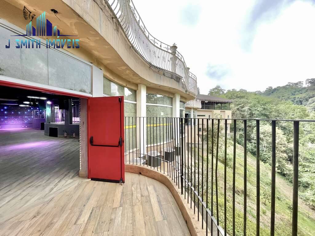 Casa à venda com 2 quartos, 1634m² - Foto 50