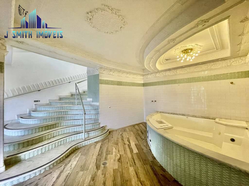 Casa à venda com 2 quartos, 1634m² - Foto 49