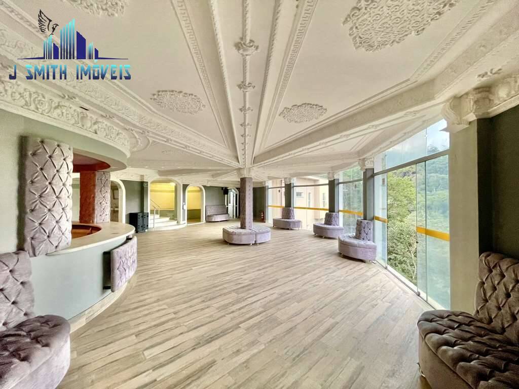 Casa à venda com 2 quartos, 1634m² - Foto 51