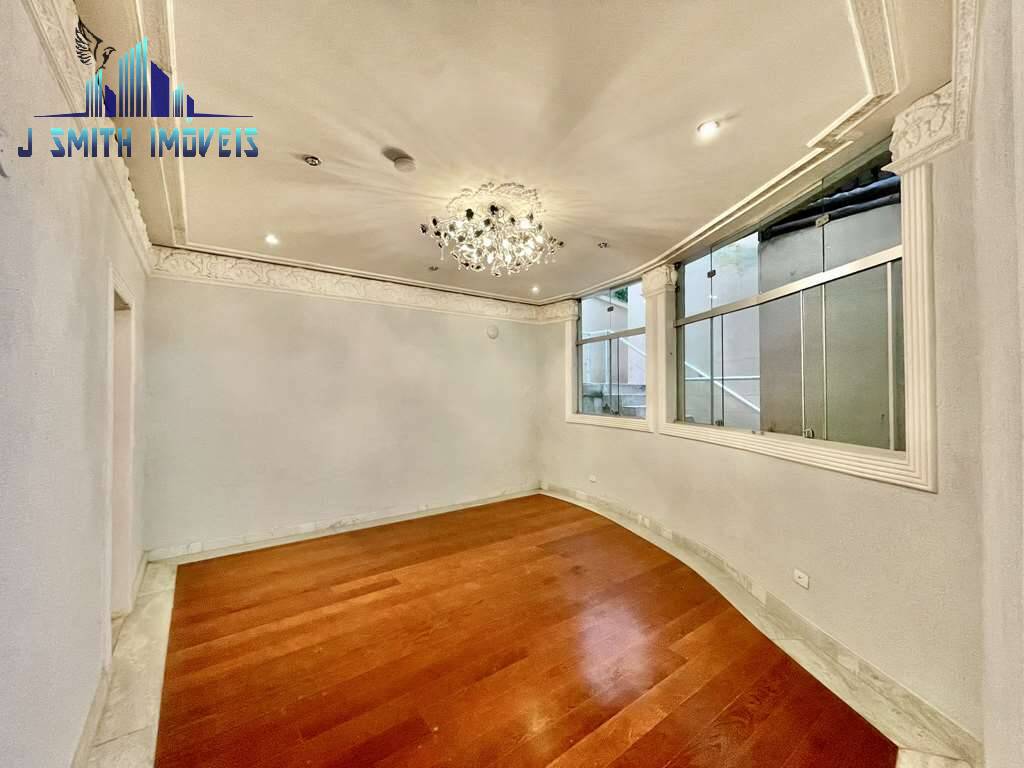 Casa à venda com 2 quartos, 1634m² - Foto 56