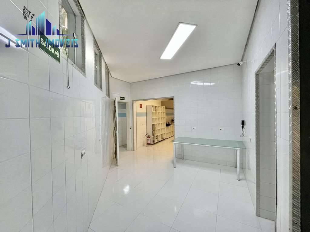 Casa à venda com 2 quartos, 1634m² - Foto 55