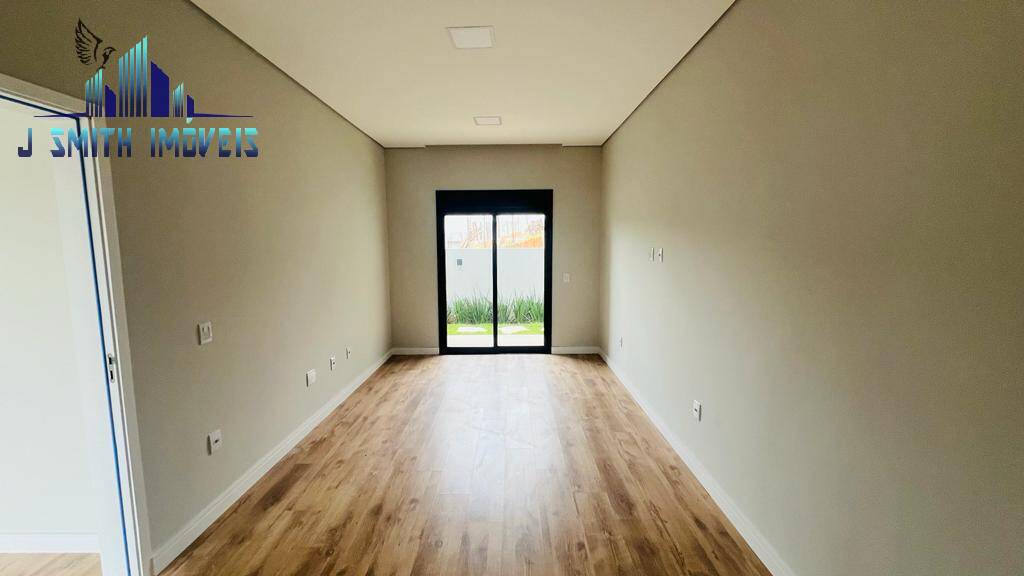 Casa à venda com 4 quartos, 272m² - Foto 32