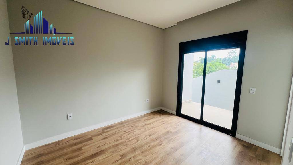 Casa à venda com 4 quartos, 272m² - Foto 34