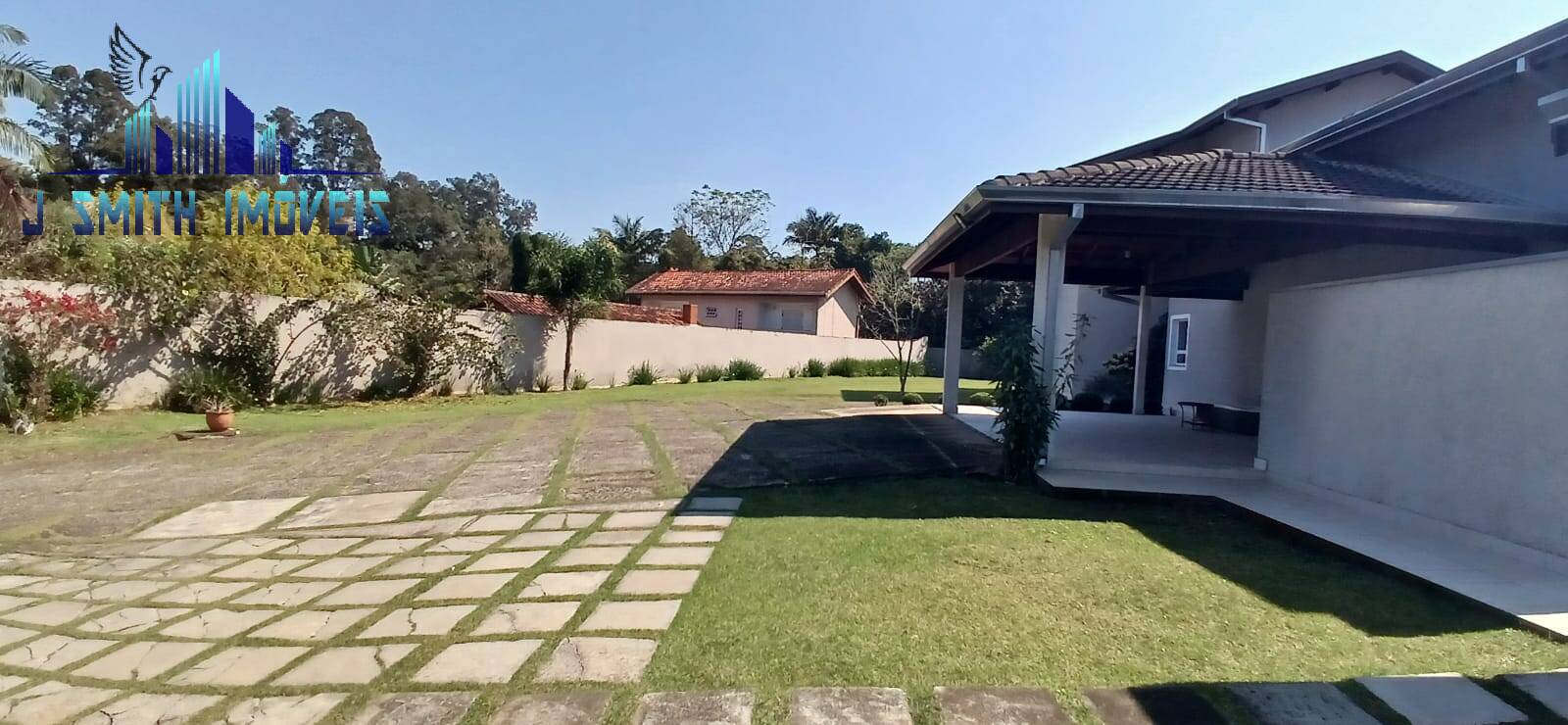 Casa à venda com 10 quartos, 970m² - Foto 34