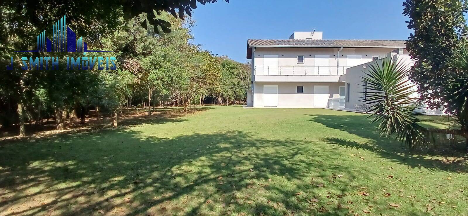 Casa à venda com 10 quartos, 970m² - Foto 4