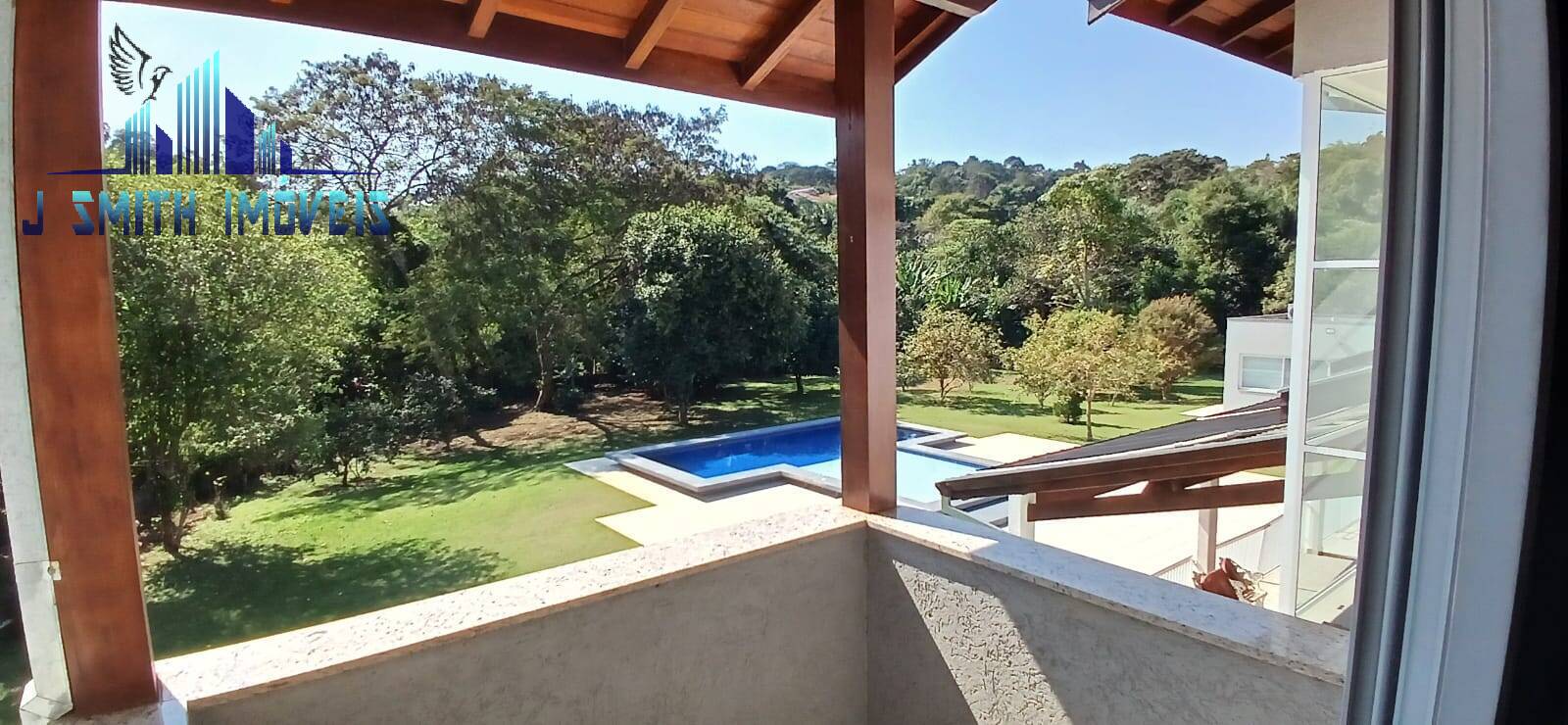 Casa à venda com 10 quartos, 970m² - Foto 27