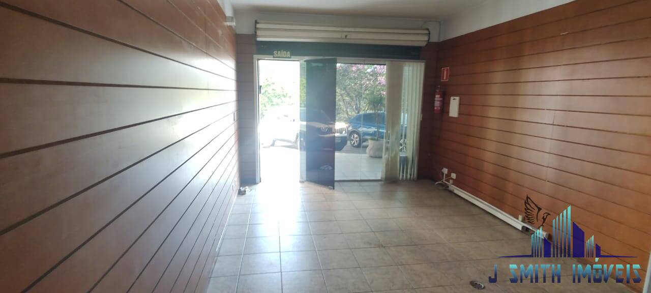 Loja-Salão para alugar, 37m² - Foto 2