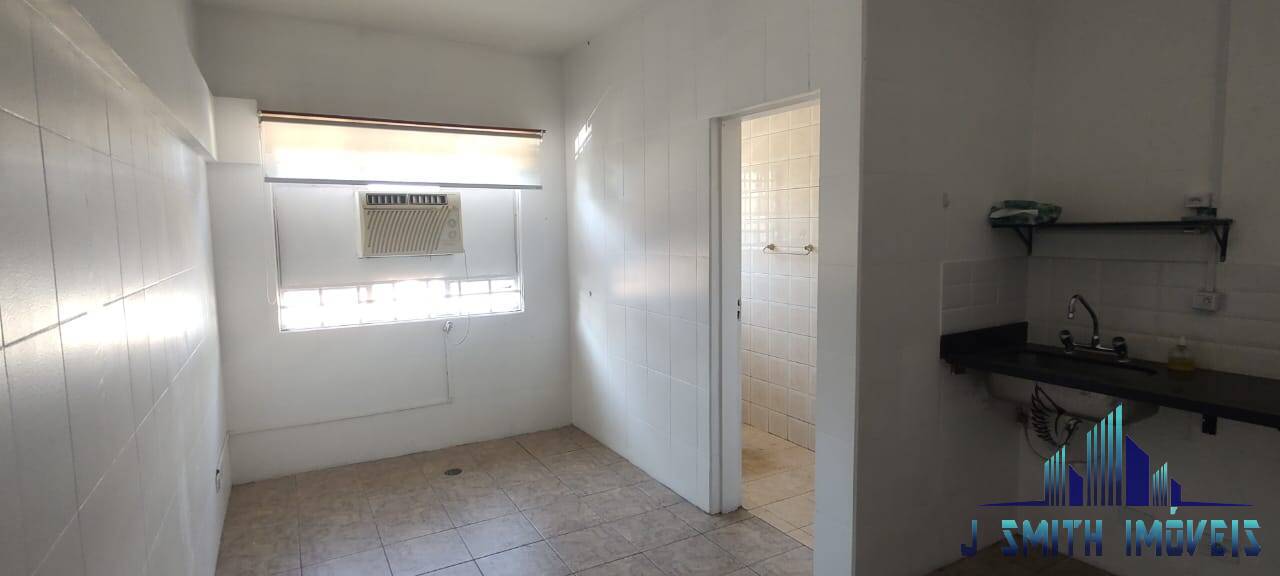 Loja-Salão para alugar, 37m² - Foto 5