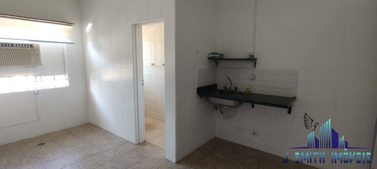 Loja-Salão para alugar, 37m² - Foto 9