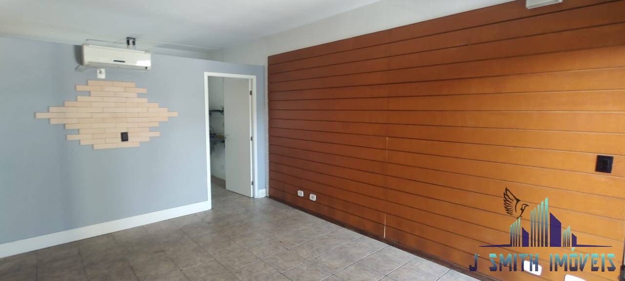 Loja-Salão para alugar, 37m² - Foto 10