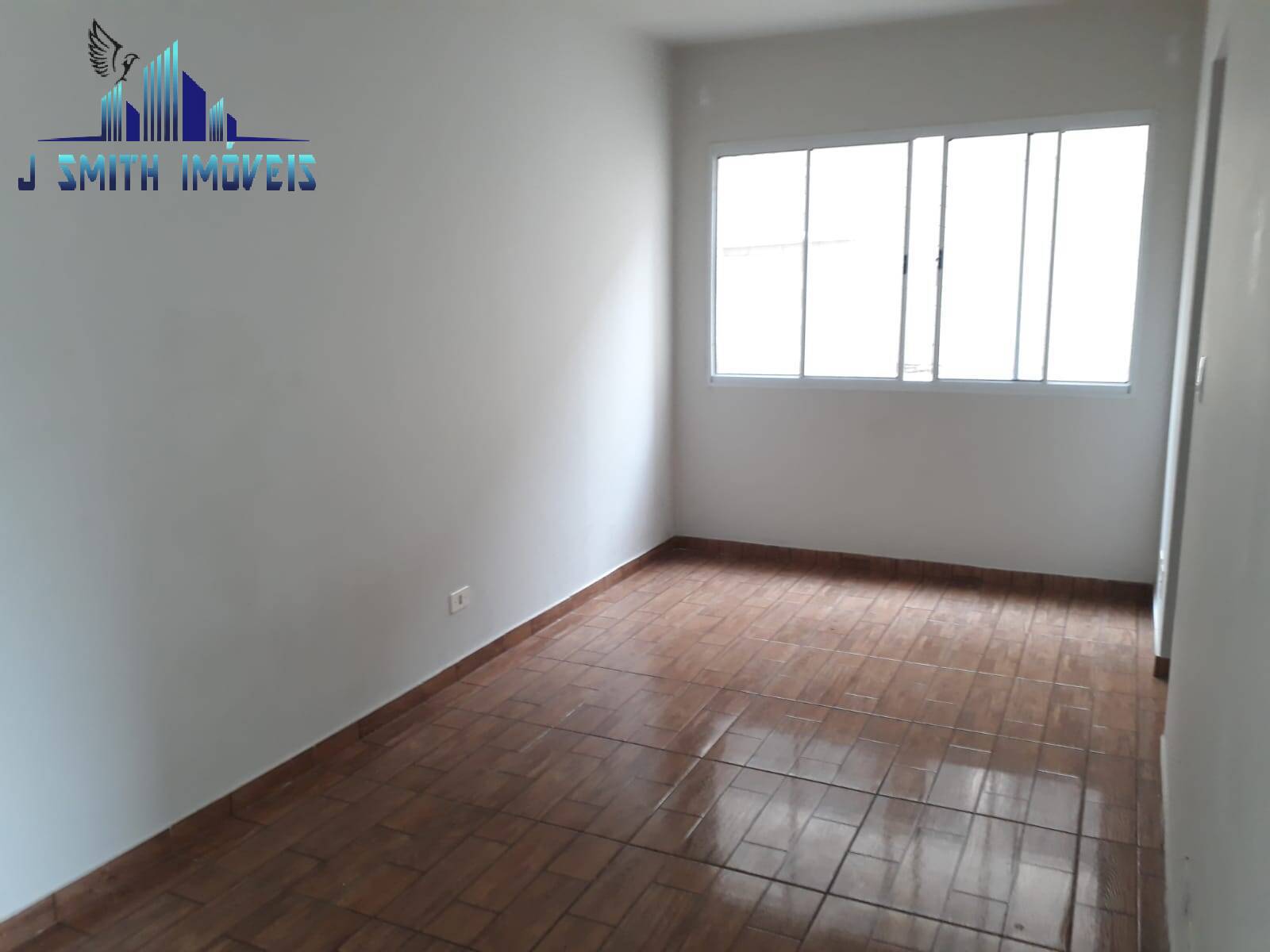 Apartamento à venda com 2 quartos, 44m² - Foto 3