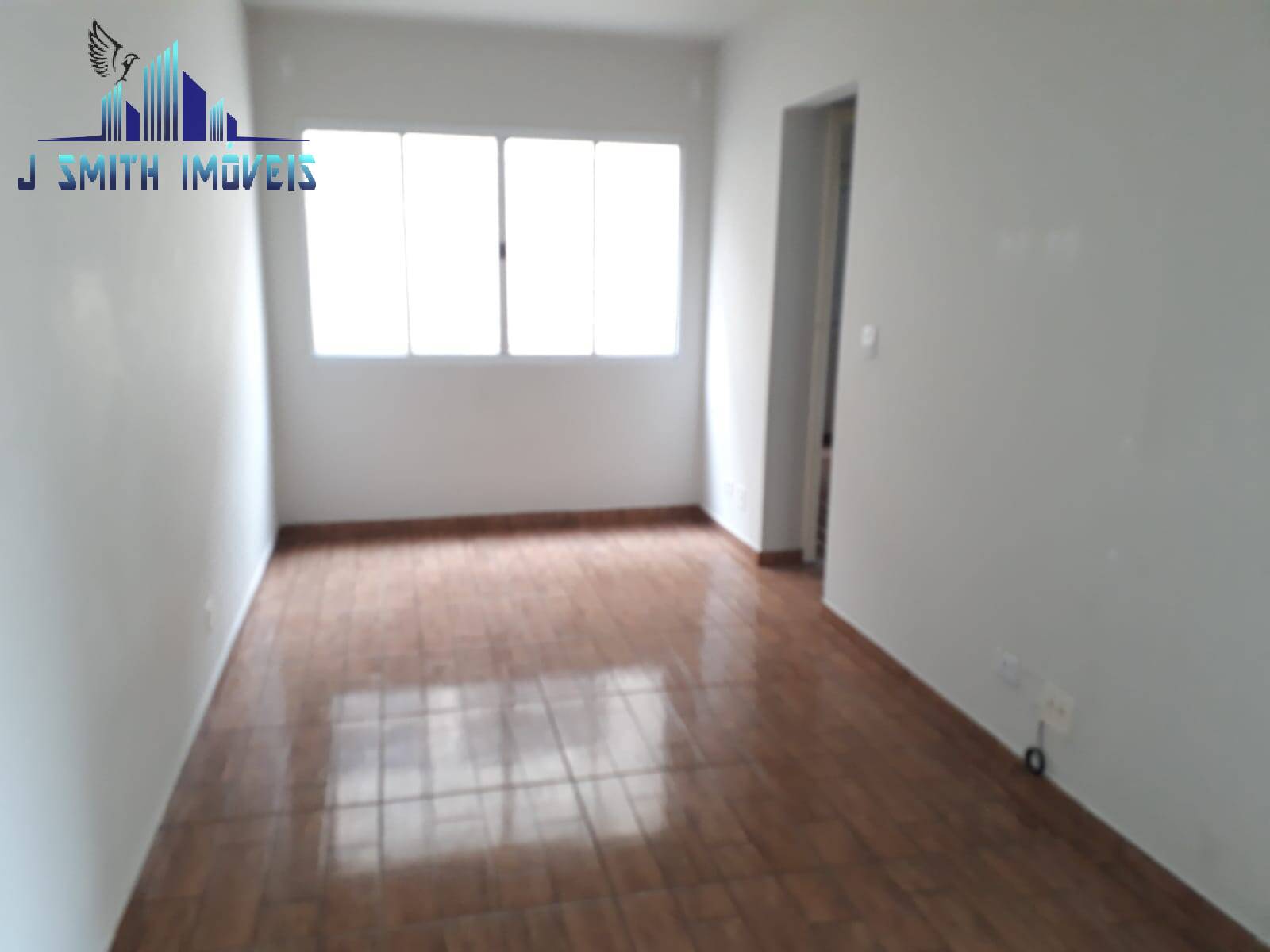 Apartamento à venda com 2 quartos, 44m² - Foto 6