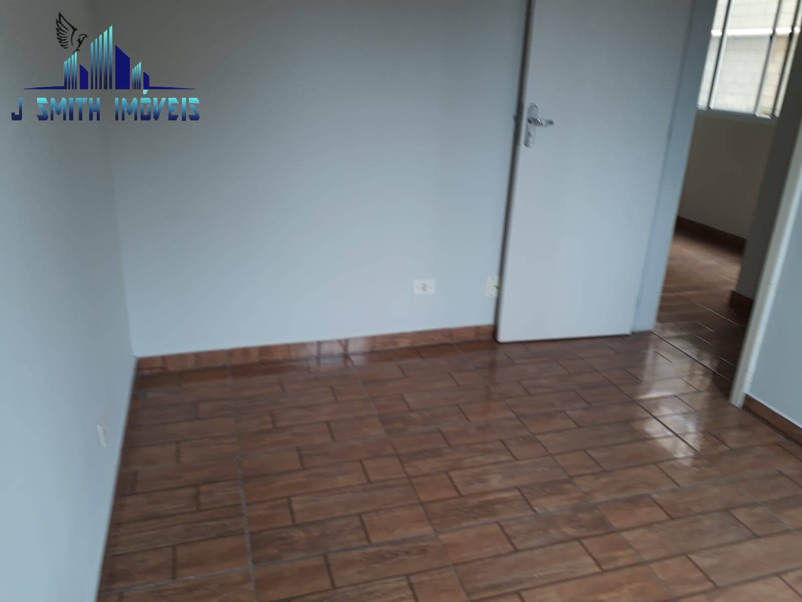 Apartamento à venda com 2 quartos, 44m² - Foto 10