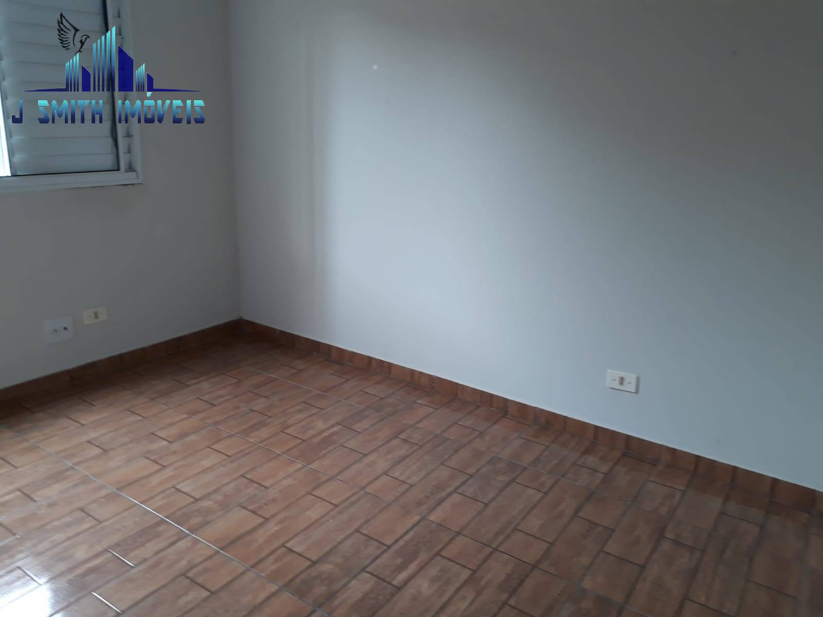 Apartamento à venda com 2 quartos, 44m² - Foto 12