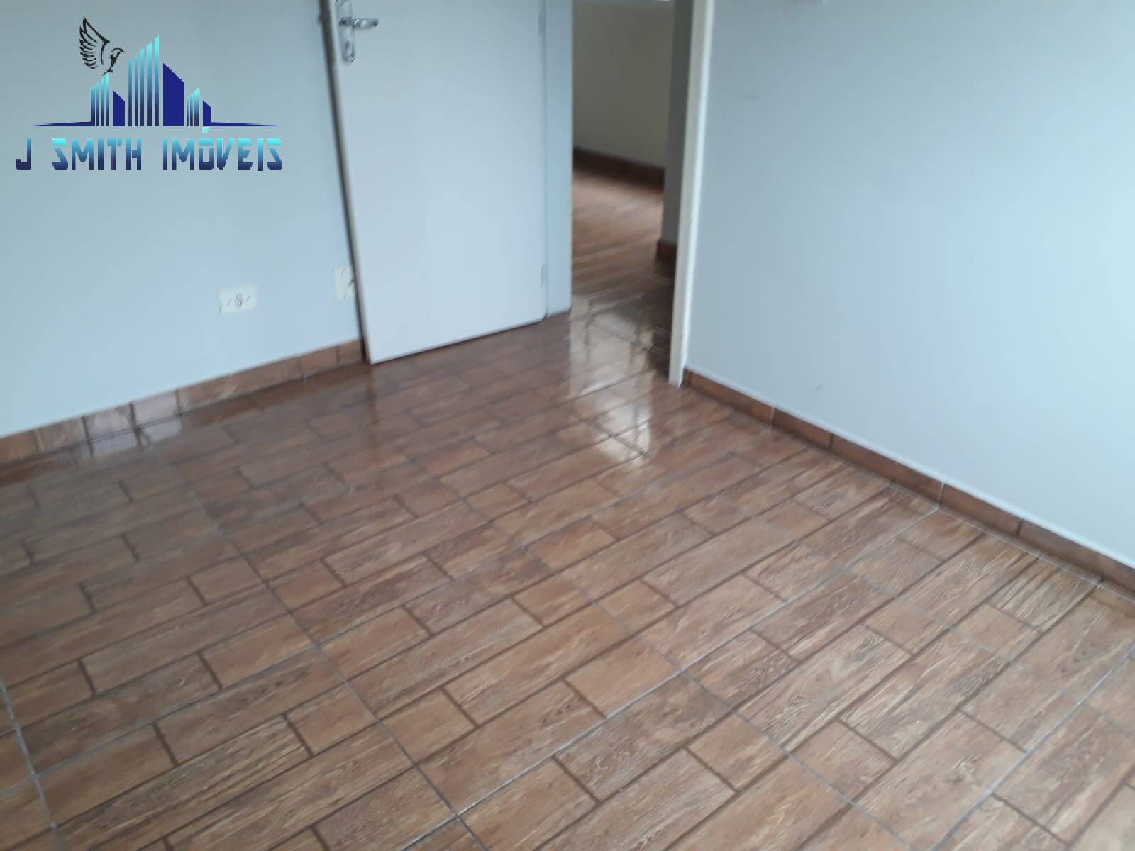 Apartamento à venda com 2 quartos, 44m² - Foto 16