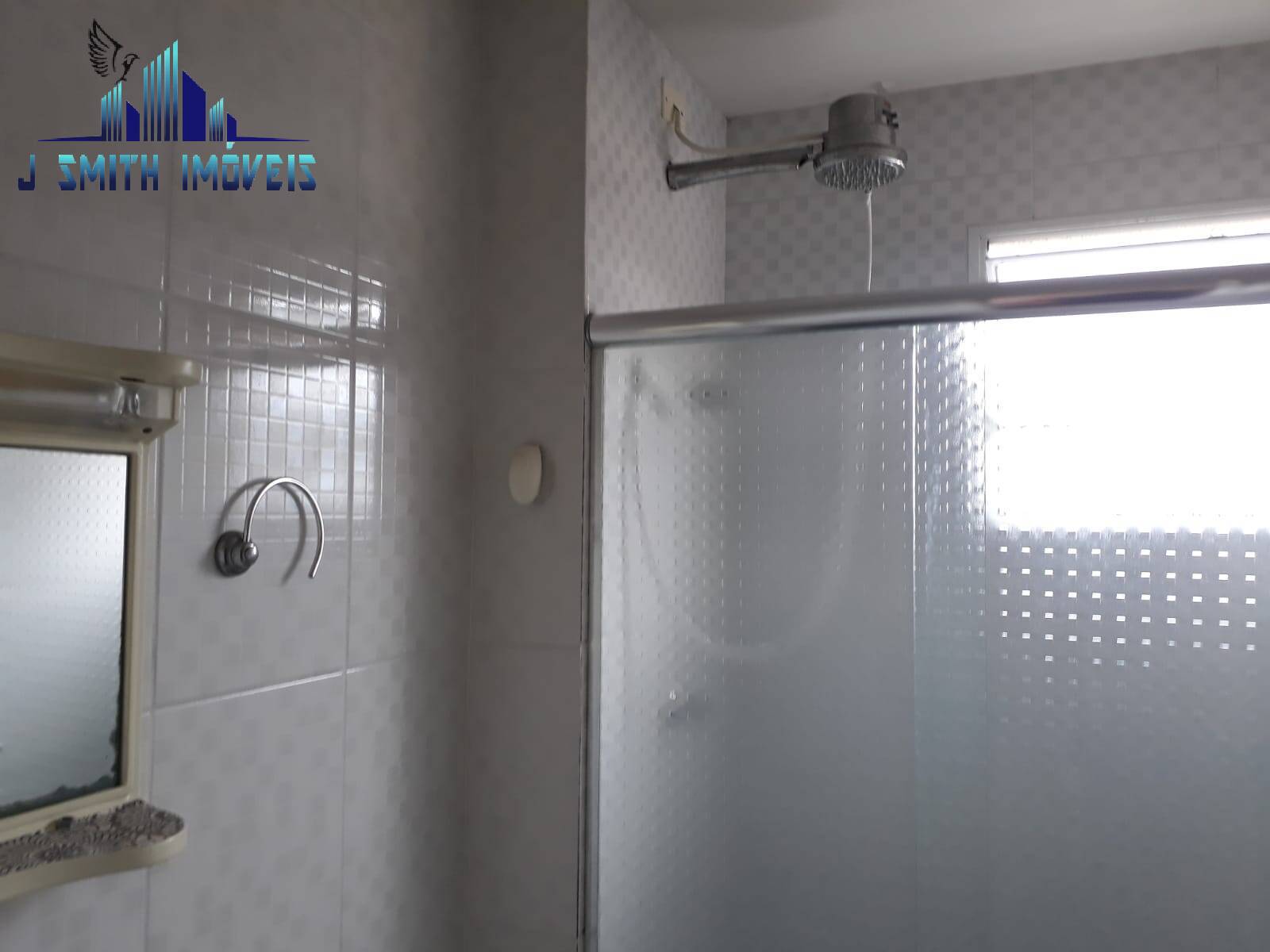 Apartamento à venda com 2 quartos, 44m² - Foto 17