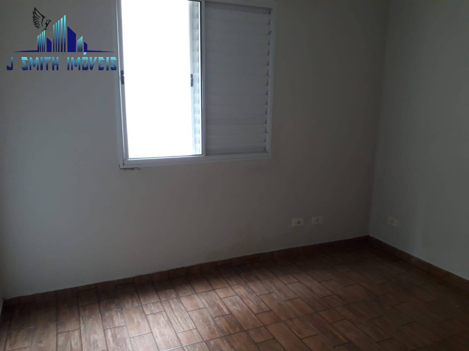 Apartamento à venda com 2 quartos, 44m² - Foto 19