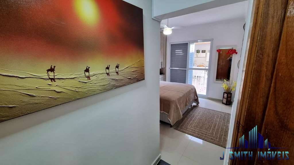 Casa à venda com 3 quartos, 183m² - Foto 25